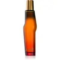 Liz Claiborne Mambo for Men kolínska voda pre mužov 100 ml