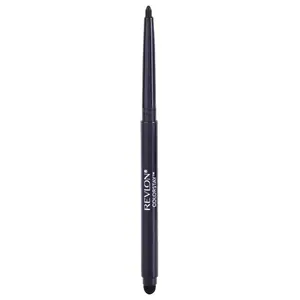 Revlon Cosmetics ColorStay™ očné linky so strúhatkom odtieň 201 Black  0.28 g