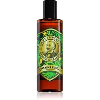 Captain Fawcett Beer'd Shampoo šampón na bradu 250 ml