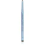Lumene Nordic Makeup Blueberry Sensitive automatická ceruzka na oči odtieň 2 Brown 0.35 g