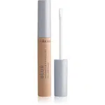 Lumene Blur Longwear tekutý korektor odtieň Dark 8.5 ml
