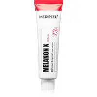 Medi - Peel Melanon rozjasňujúci krém proti tmavým škvrnám 30 ml
