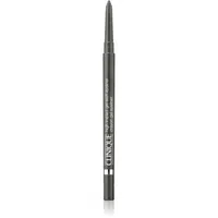 Clinique High Impact™ Gel Tech Eyeliner gélové očné linky odtieň Polished Pewter 0.35 g