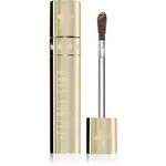 Jeffree Star Cosmetics Velour Liquid Lipstick tekutý rúž odtieň Mounatin View 5.6 ml