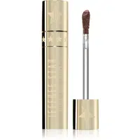 Jeffree Star Cosmetics Velour Liquid Lipstick tekutý rúž odtieň Mounatin View 5.6 ml