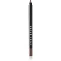 Bobbi Brown 24 Hour Waterproof Kajal Liner kajalová ceruzka na oči odtieň Smolder 1.2 g