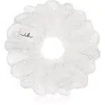 invisibobble Sprunchie Blanco Bliss gumička do vlasov 1 ks