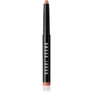 Bobbi Brown Long-Wear Cream Shadow Stick dlhotrvajúce očné tiene v ceruzke odtieň Rose Haze 1.6 g