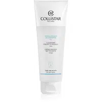 Collistar Cleansing Cream To Mousse krémová čistiaca pena 125 ml