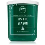 DW Home Signature Tis The Season vonná sviečka 111 g