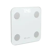 TRUELIFE FitScale W1 White
