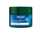 WELEDA Liftingový denný krém, Modrý horec a Plesnivec alpský 40 ml