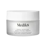 MEDIK8 Total Moisture Daily Facial Cream 50 ml