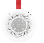 ZAZU SUZY Prenosný uspávacie modul