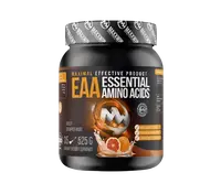 MAXXWIN EAA grep 525 g