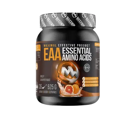 MAXXWIN EAA grep 525 g