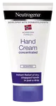 NEUTROGENA Krém na ruky parfumovaný Nórska receptúra 75 ml