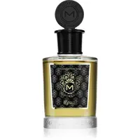 Monotheme Black Label Rouge parfumovaná voda unisex 100 ml