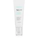 Nacomi Next Level Dermo hydratačný pleťový krém 50 ml