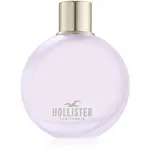 Hollister Free Wave parfumovaná voda pre ženy 100 ml