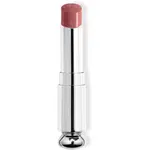 DIOR Dior Addict Refill lesklý rúž náhradná náplň odtieň 521 Diorelita 3.2 g