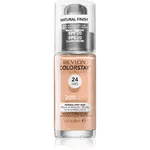 Revlon Cosmetics ColorStay™ SPF 20 dlhotrvajúci make-up pre normálnu až suchú pleť odtieň 200 Nude 30 ml