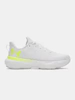 Women's shoes Under Armour UA W Infinite-WHT - Women's