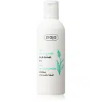 Ziaja Aloe čistiace pleťové mlieko 200 ml