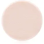 Sensai Total Finish Foundation Sponge penový aplikátor na make-up Total Finish 1 ks