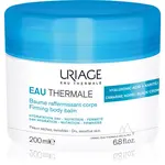 Uriage Eau Thermale Firming Body Balm hydratačný telový balzam pre suchú a citlivú pokožku 200 ml