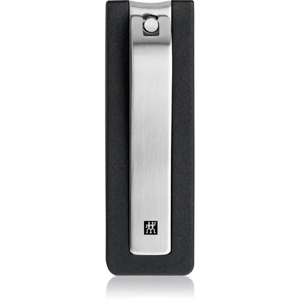 Zwilling Premium klieštiky na nechty 8.5 cm