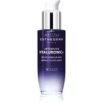 Institut Esthederm Intensive Hyaluronic+ protivráskové sérum s hydratačným účinkom 30 ml