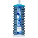 Avon Bubble Bath Goodnight Sweetheart pena do kúpeľa 1000 ml