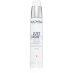 Goldwell Dualsenses Just Smooth sérum pre nepoddajné vlasy 100 ml