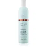 milk_shake® Volume Solution šampón pre objem pre všetky typy vlasov 300 ml