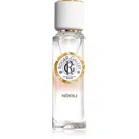 Roger & Gallet Neroli osviežujúca voda pre ženy 30 ml