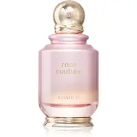 Khadlaj Rose Couture parfumovaná voda pre ženy 100 ml