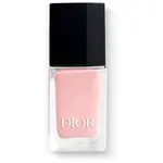 DIOR Dior Vernis lak na nechty odtieň 268 Ruban 10 ml