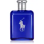 Ralph Lauren Polo Blue toaletná voda pre mužov 125 ml