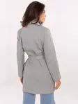 Coat-IT-EN-A9590.85-white-grey
