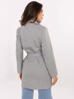 Coat-IT-EN-A9590.85-white-grey