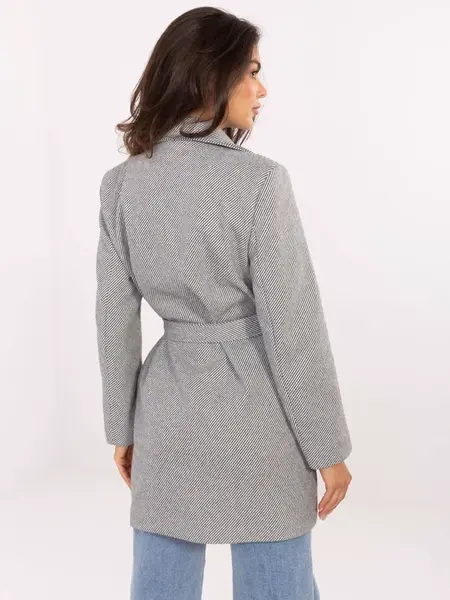 Coat-IT-EN-A9590.85-white-grey