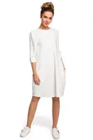 Dámske šaty Made Of Emotion M417