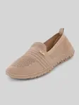 Resti Sports moccasins for women Iterione