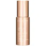 Clarins Total Eye Smooth spevňujúci krém na očné okolie 15 ml