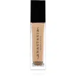 Anastasia Beverly Hills Luminous Foundation rozjasňujúci make-up odtieň 240N 30 ml