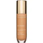 Clarins Everlasting Foundation dlhotrvajúci make-up s matným efektom odtieň 108.5W - Cashew 30 ml