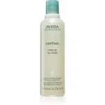 Aveda Confixor™ Liquid Gel gél na vlasy pre fixáciu a tvar 250 ml