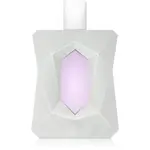 Ariana Grande God Is A Woman parfumovaná voda pre ženy 100 ml