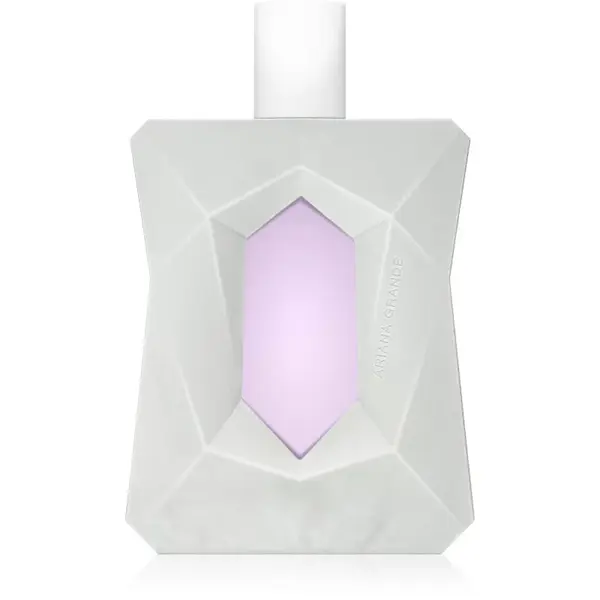 Ariana Grande God Is A Woman parfumovaná voda pre ženy 100 ml